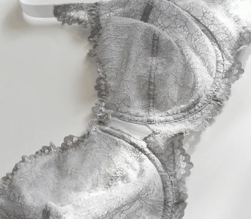 بهترین روش شستن لباس زیر نو چیست؟