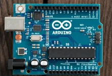 Arduino