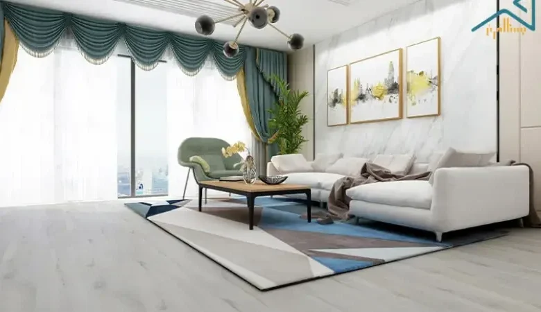 بازسازی خانه با کمترین هزینه