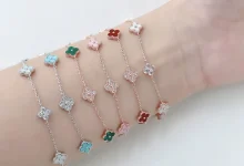 فرصت طلایی 90 درصد تخفیف! ⚡