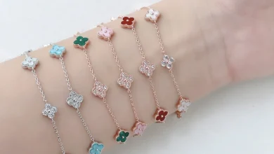 فرصت طلایی 90 درصد تخفیف! ⚡