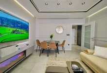 سفر به استانبول