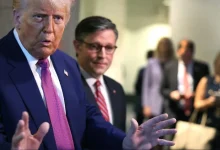 در بازار ارزهای دیجیتال