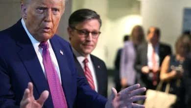 در بازار ارزهای دیجیتال