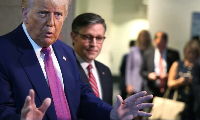 در بازار ارزهای دیجیتال