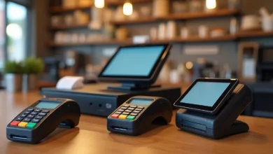 دستگاه کارتخوان