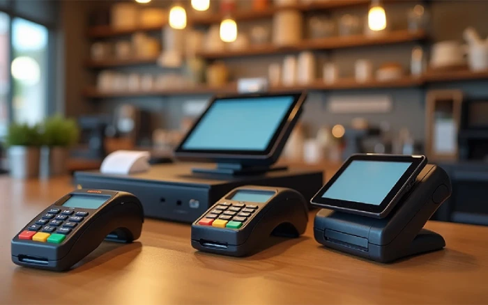 دستگاه کارتخوان