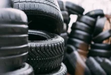 لاستیک نرم بخریم یا سفت