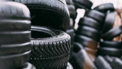 لاستیک نرم بخریم یا سفت