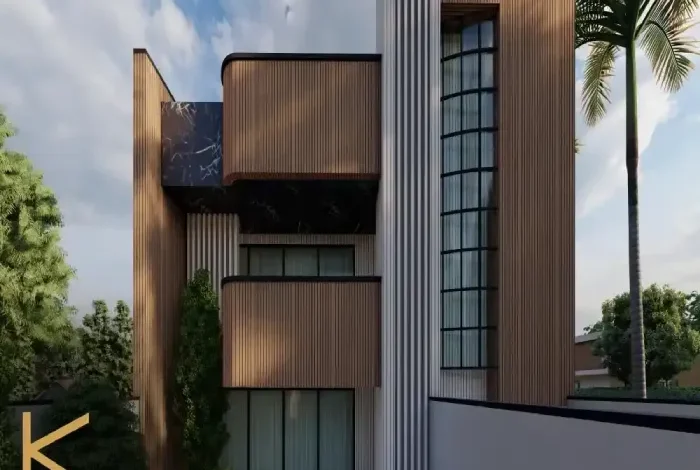 بازسازی خانه در اصفهان