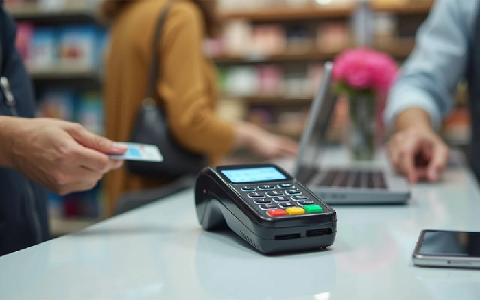 دستگاه کارتخوان