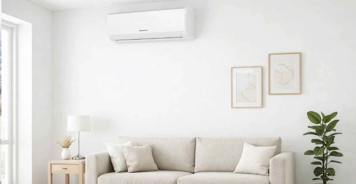 تفاوت کولرهای جنرال گلد اصل نمایندگی با تقلبی سایر فروشگاه‌ ها