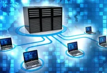 5 نشانه که می گوید زیرساخت شبکه شما نیاز به بررسی دارد