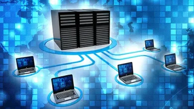 5 نشانه که می گوید زیرساخت شبکه شما نیاز به بررسی دارد