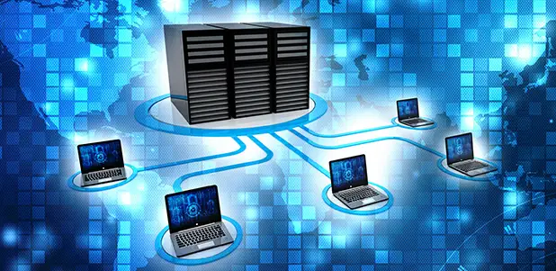 5 نشانه که می گوید زیرساخت شبکه شما نیاز به بررسی دارد