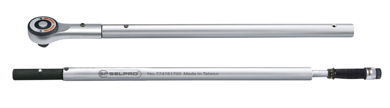 ترکمتر سلپرو 