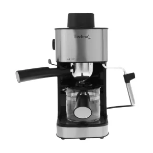 اسپرسوساز در شیراز