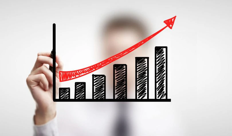 50 مورد از راهکارهای عملی افزایش فروش (آموزش جامع استراتژی افزایش فروش)