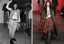 ترندهای روز چگونه شکل میگیرد