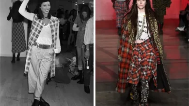 ترندهای روز چگونه شکل میگیرد