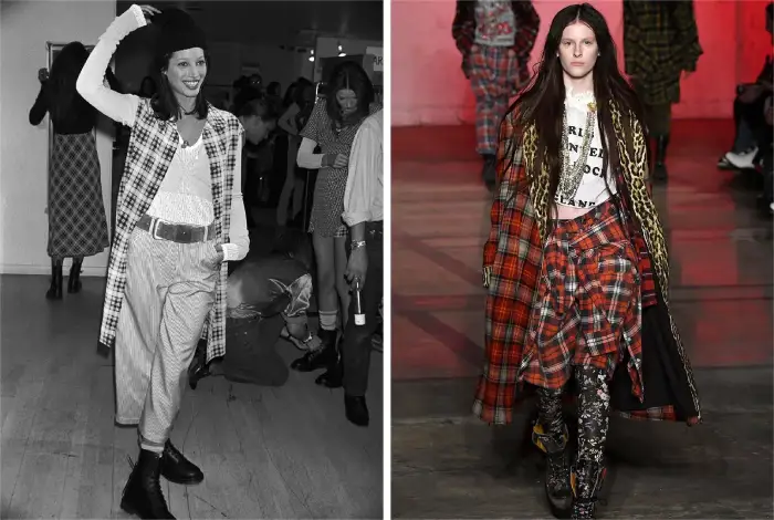 ترندهای روز چگونه شکل میگیرد