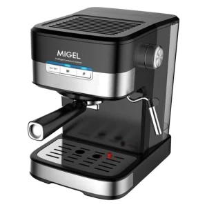 قهوه در شیراز