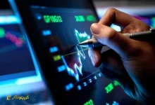 دلایل ضرر در معاملات کریپتو