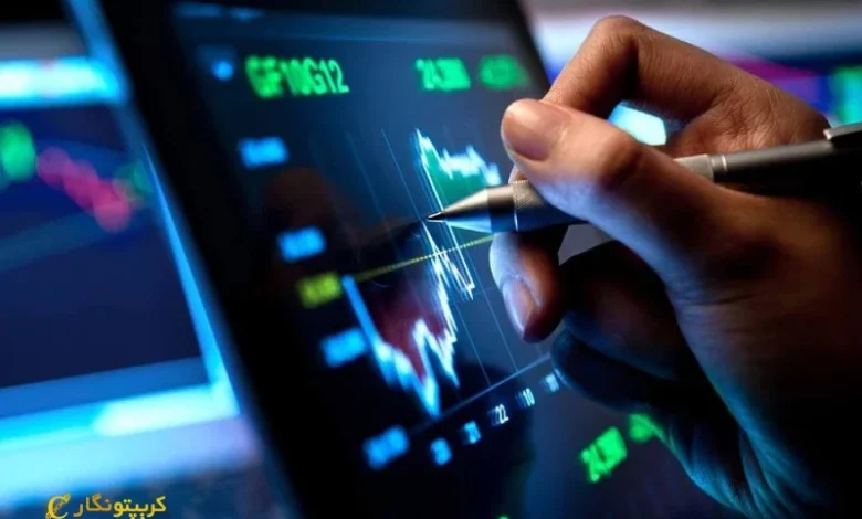 دلایل ضرر در معاملات کریپتو