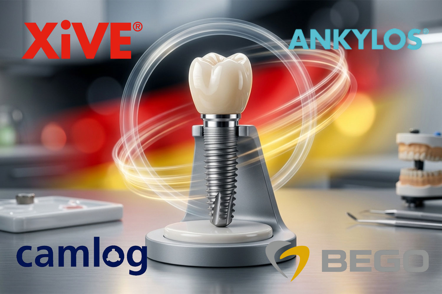 german-dental-implant-lifespan