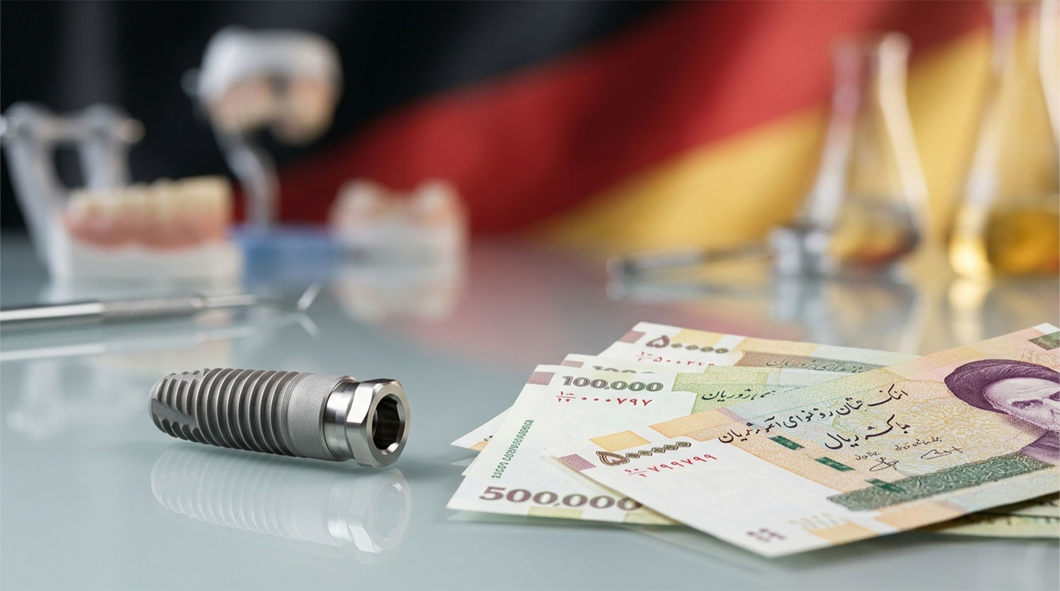 german-dental-implant-price