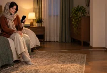 کابل شارژ یک‌متری یا دو‌متری؟ مقایسه سرعت و کاربرد